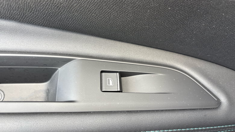 Peugeot 3008 1.5 BlueHDi Allure Premium 5dr EAT8 Diesel Estate